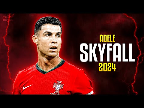 Champions League — Magic & Goals
