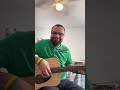 Lane Cohen sings Casey Jones by Tom Rush (Cover) on Thu, Oct 27, 2022