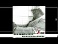 Big Al Downing - Bound for Baltimore