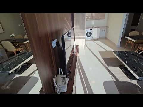 صورة مصغرة لفيديو العقار