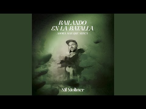 Soldadito de Hierro (Strings Version)