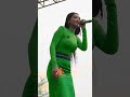 SUEGER IJO IJO CERITO MUSTAHIL MUNG D1FARINA INDR4
