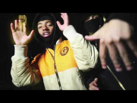 Eli Drako x BDOT - Spinmove (432hz)