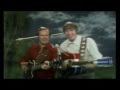 Don Rich & Buddy Allen - "Cowboy Convention"