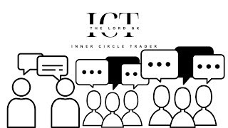 Coleta de Dados Junho (07/2024)