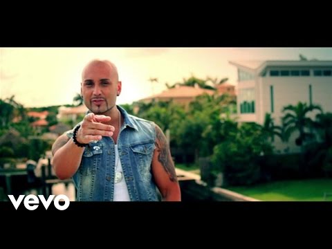Video thumbnail for Habibi (Brand New Day)