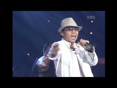 이정 - 다신 [윤도현의 러브레터]