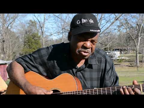 Little Willie Farmer (Album I`m coming back Home)