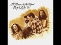 THE MAMAS & THE PAPAS • People Like Us 