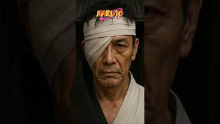 Download lagu Naruto Movie (2026) | The Destined Rise Of a Great Ninja | Teaser Trailer Live-Action [4K] - PART 3 mp3