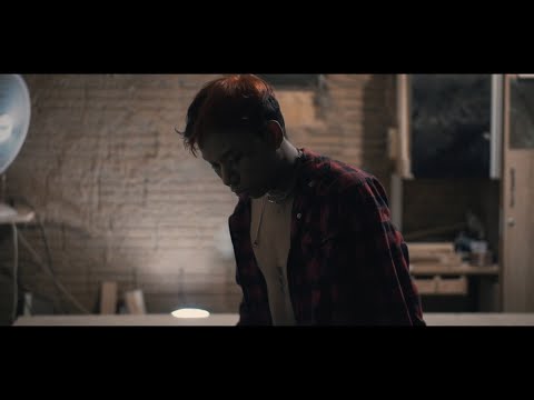 Kurt Sutil - ''510'' (VIDEOCLIPE)