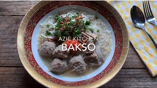 Pulut Wajik Aka Pulut Kacau Utara Yang Sedap Clipjacom