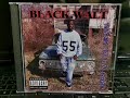 BLACK WALT - DOPE GAME
