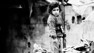 Skreamer - Welcome To Paradise (Lyric Video)