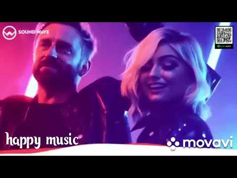 Burn It Down (feat. Nito-Onna) Yohan Gerber & Bersage