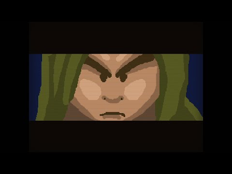 Trying out Zadette for one (1) hour