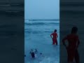 R k beach ⛱️⛱️ visakhapatnam