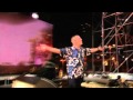 All Saints Pure Shores Live Brigthon Beach By Fatboy Slim HQ HD