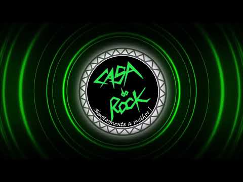 Philipp Van Het Veld ft  Joy Malcolm & Emiliano  - Jump On (Extended Mix)