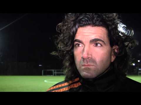 voorbeschouwing Katwijk - Barendrecht