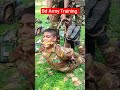 Bd Army Training