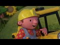Bob El Constructor En Español Latino Las Tres Tareas De Bob Episodio Completo HD
