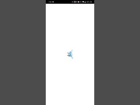 Health And Med Healthy Living & Fitness Companion Video