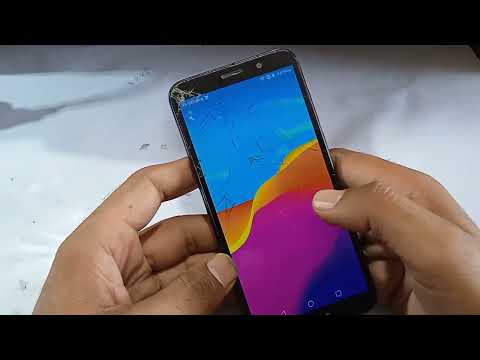 Honor 7s (Dua L22) FRP Bypass Google Account unlock 100% Tested without Pc || 2022