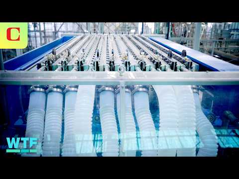 Can Verdagy's Green-Hydrogen Overtake Gasoline?