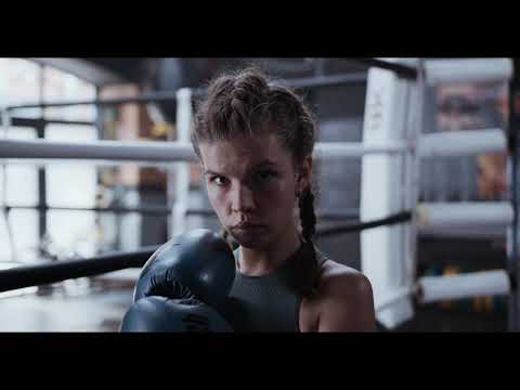 video frame placeholder