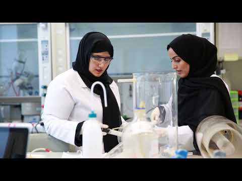 Microalgae cultivation research