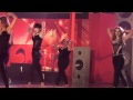 SexiDance XIX Mistrzostwa EDS