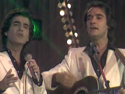 Duo Dinamico   Medley