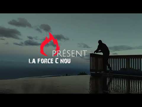 🟥#OUPePASSEGARAGE⛔🔞@kamé974/StreetDancehall PhoneClip ❌