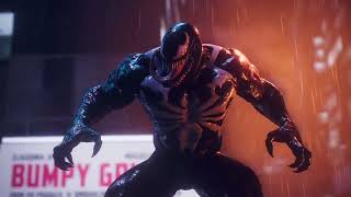 【スパイダーマン2】＃23 怖がらないで PS5 Marvel's Spider Man2 実況なし プレイ動画