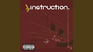 Breakdown (Explicit)