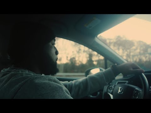 DAWM LEFT - JUGG FEST/DA WHO | TONY JOHNSON FILMS