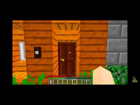 Sbriser sbaglia voce **Di Nuovo**