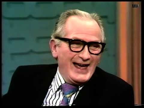 Barry Sinclair | Ivor Novello | Noel Coward | Theatre | Today | 1975