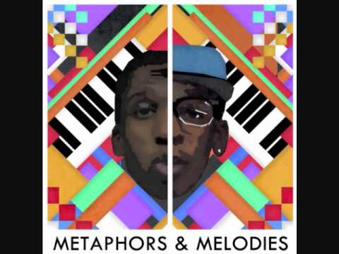 Jacob Denzel & Charity - Panasonic Television (PT)