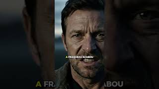 Quando a Luz Chegou Tudo Mudou  - Música Gospel 2025 #gospel #musicagospel #jesus #shorts