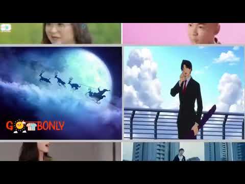 undead unluck anime eng dub ep1-12