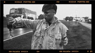 lil troca - regret | letra