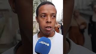 مواطنون يطالبون بالحد من ظاهرة التفاهة التي تخدش بالحياء في الوسط المغربي وتسبب ضررا في قيم المجتمع thumbnail