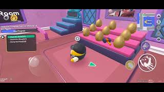 @GAmes-k1g6d I don't like this channel at all (not my channel)