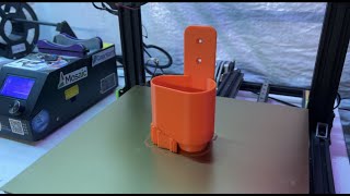 3D Printing Hack to Organize like a Pro!