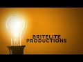 Britelite Productions It S A Laugh Productions Disney XD Original 2016