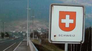 Saad Al Hilli, British Family Murdered, Tax Evasion, Swiss Banks, Secret Accounts & OCTOGON