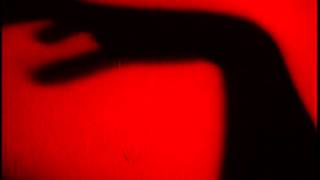 Martial Canterel -  Thruway (Navigations) EV Minimal Synth