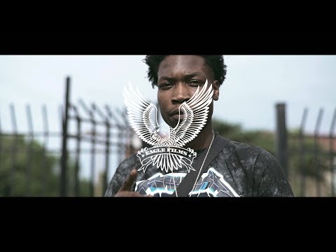 NWM Cee Murdaa - Out The Roof ( Official Video )